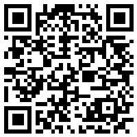 QR Code for bitcoin:bitcoin:38ENV95b5fA4QRQutdsAdm5WsM5FgcU9ZF