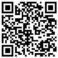 QR Code for bitcoin:bitcoin:38ESzneXbFTGLJnQKM3jbb3DFYtYiPw9dF