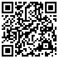 QR Code for bitcoin:bitcoin:38EUDjSWSWoJs6vKCNaynJwkS3rhgv3Ano