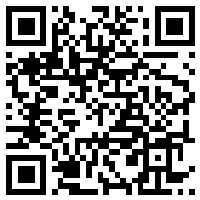 QR Code for bitcoin:bitcoin:38EVbUkQae2Lryd8nujVAc3xHGgBXbL862