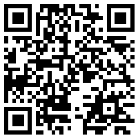 QR Code for bitcoin:bitcoin:38EW2qNmUCLpHLt7BbKfHARCTZrmASt7ED