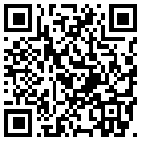 QR Code for bitcoin:bitcoin:38EX53uYgkXMFb9kECbv8BV5N8VFrMxens