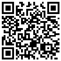 QR Code for bitcoin:bitcoin:38EXENGFLUDBSbACp1HjaarFKrfzMCHQSC