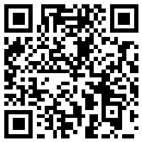 QR Code for bitcoin:bitcoin:38EXU63ttueb4FJM3AgBGHoNiTCxtdE5dr