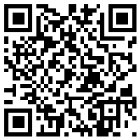 QR Code for bitcoin:bitcoin:38EYT4zSWBTrsU5X8EfSgV5PNkC67g8DgZ