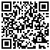 QR Code for bitcoin:bitcoin:38EZpA5PvAbcoAohaESB36rysBETKbxaUt
