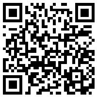 QR Code for bitcoin:bitcoin:38EdNfAjAhjnHiXmxk68pm7WyyQ6ak1eyg