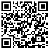 QR Code for bitcoin:bitcoin:38EdabNkk5uhCspDTfBaqSH5gdpESmrSFE