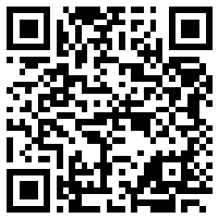 QR Code for bitcoin:bitcoin:38EedAfm11JB6vVfNQWvmt69oYdbR15oEh