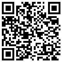 QR Code for bitcoin:bitcoin:38Ek2DfuCgk7T5v4UXzCWvsVgnuKR64JtN