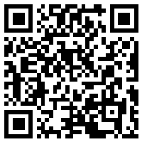 QR Code for bitcoin:bitcoin:38EpmsMSENJm89TMw4N4WMwkznqSe8mevW