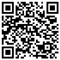 QR Code for bitcoin:bitcoin:38Eqav8KvAzT2ebVqYm91117wQMjZmiegM