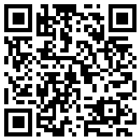 QR Code for bitcoin:bitcoin:38EsjUKXabgXQYJJTNibGoGrSyWZchPvuD