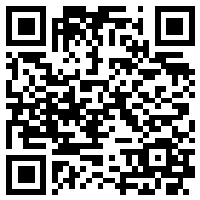 QR Code for bitcoin:bitcoin:38EsnaNGSM18EjMxWNm4ydSCyFcczd9PwF