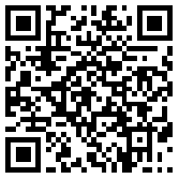 QR Code for bitcoin:bitcoin:38EuF5nXiCPyD7dHWUJsFttCWiiAy6oWSJ