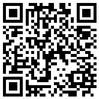 QR Code for bitcoin:bitcoin:38Ew9SgmPiUeogGrF9dTfqjfeUBTQRPZab