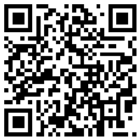 QR Code for bitcoin:bitcoin:38F3dMSXa8pBt28avffLU584chLEA3LLCc