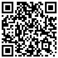 QR Code for bitcoin:bitcoin:38F47FAQkNufkA7ez8Z41Weg2G95dhefYD