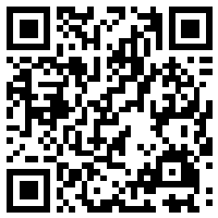 QR Code for bitcoin:bitcoin:38F4SMamWAQxnexCeNaK6DbfWPV3obRBec