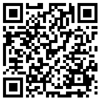 QR Code for bitcoin:bitcoin:38F65e1QE466aoJ2TH2eQ5JawnX3aNuxfX