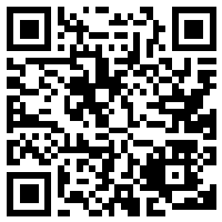 QR Code for bitcoin:bitcoin:38F8ww8spCerrHby1enfbpqTUbZuEHjhP3