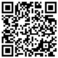 QR Code for bitcoin:bitcoin:38FCuADpjrbme98qkNPyU3zWBZJTWD8oDq
