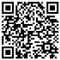 QR Code for bitcoin:bitcoin:38FEBfmMqiqKJHwF3FB7rbFKdchvekPRo6