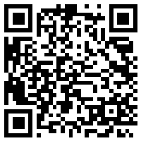 QR Code for bitcoin:bitcoin:38FEFVSjJZVCeDvvqTXV2xTUmcEAJZBqDn