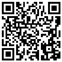 QR Code for bitcoin:bitcoin:38FEkASJYdVDxccQcPZ2WGt6JsUEQiSs8b