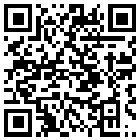 QR Code for bitcoin:bitcoin:38FEkNtC4LCFuLwpfFQkHmHJp2RXt3XKkP
