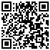 QR Code for bitcoin:bitcoin:38FG2k2MtUxR6ZzMYrmahKfEngUiyUkVUr