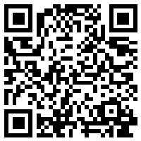 QR Code for bitcoin:bitcoin:38FG3iQmoUhk9JmLW8beSyxzn4JXVTvxwm