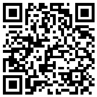 QR Code for bitcoin:bitcoin:38FHWht2mv4SB5fMm88yf4dZK7cX3PpajD