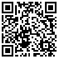 QR Code for bitcoin:bitcoin:38FHcKAuuVRPfffYBeL7sTSqvjuBT8iHni