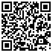 QR Code for bitcoin:bitcoin:38FKM1igYY7q7XqjnWvCToULECY4fFXnAt