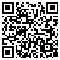 QR Code for bitcoin:bitcoin:38FKqsQRrFbGEJMQAbje8QsLG8uTEApJsV