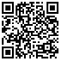 QR Code for bitcoin:bitcoin:38FMtNMLNWxABdnCkPSdnAftcuobs7LQ5R