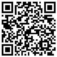 QR Code for bitcoin:bitcoin:38FNrs429UmAgsh5rF3LSmyNhHbT16EhG2