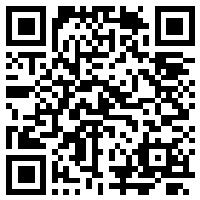 QR Code for bitcoin:bitcoin:38FPwBziDPCs8Buaa36vunjxtXMLMZrXGy