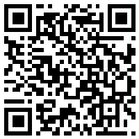 QR Code for bitcoin:bitcoin:38FR8dfWWXMjU3Gsswj3XRw54Wux8RLPEd