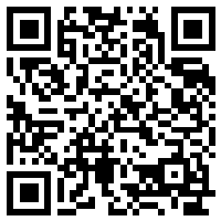 QR Code for bitcoin:bitcoin:38FST6hag5Xc78eZoSFDP88f85op7VyTsy