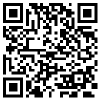 QR Code for bitcoin:bitcoin:38FUMjVB7ZYCpbLXmnyZQuVz5FchitV1tw