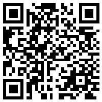 QR Code for bitcoin:bitcoin:38FVARfgUScfWZw64odSR39bdzdvXam7Nm