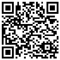 QR Code for bitcoin:bitcoin:38FVeMifHmfjKcGhRK84LQu37yMN8sKVfY