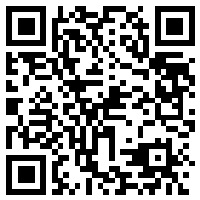 QR Code for bitcoin:bitcoin:38FaVT7LG862R7HKdkjexnCqRnoNGcMT9k