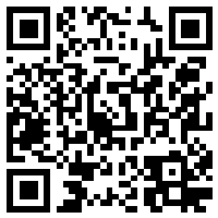 QR Code for bitcoin:bitcoin:38FdbUhYdMV8YFPsd1CtE3PiLuhhMD3p8A