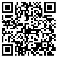 QR Code for bitcoin:bitcoin:38Fe941a8PmYT7MLRCUsTdBcZaUz6BtUKu