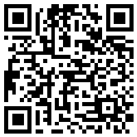 QR Code for bitcoin:bitcoin:38FebABNCoGKQJLrk6BL7dFDXNnKaems2U