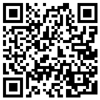 QR Code for bitcoin:bitcoin:38FjHvgtcmkVxe4n9GBKihkuvuho7StLuV