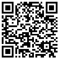 QR Code for bitcoin:bitcoin:38FnVgfbB3PyMzw16fvmMeNbdY9JGrNVdM